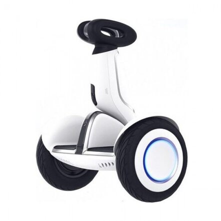 Мини-сигвей Ninebot Mini Plus